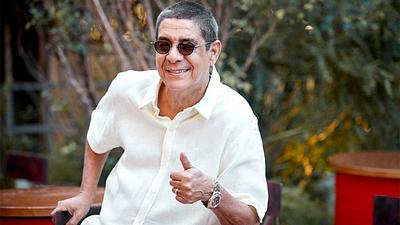 zeca-bagodinho.jpg
