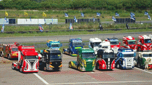 ftruck-300x168.gif