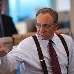 kevin-spacey-150x150.jpg