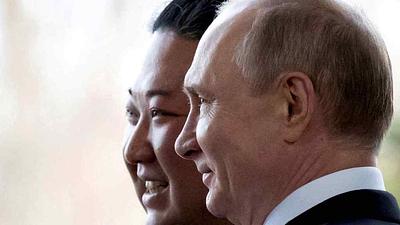 kimputin.jpg