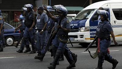 africapolicia.jpg