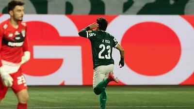 futebol.jpg