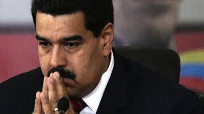 maduro.jpg