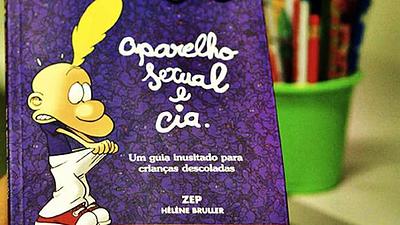 livro-1.jpg