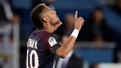 neymar-8.jpg