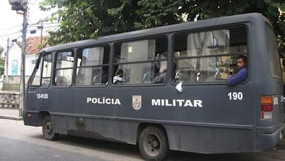 suspeitos.jpg