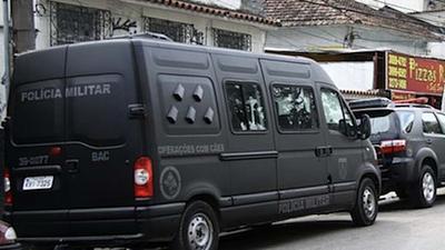 policia-5.jpg