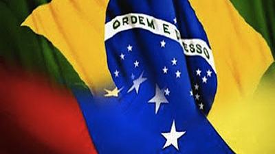 brasil.jpg