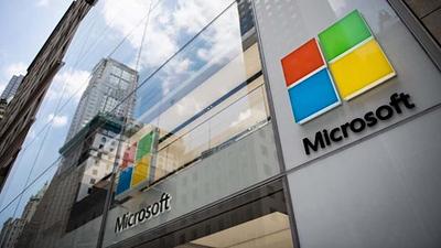 microsoft.jpg