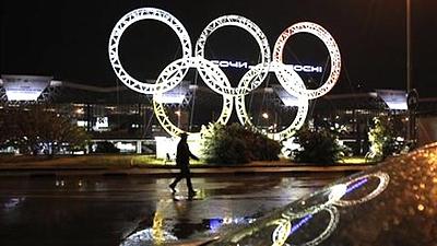 olimpiadarussia.jpg