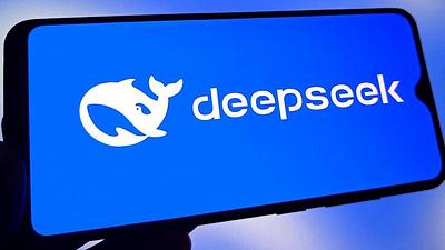 deepseek.jpg