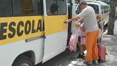 escolas.jpg