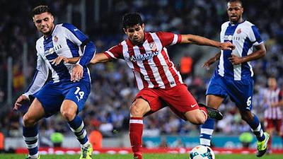 Atletico-vence-a-Espanyol.jpg