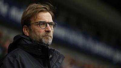 Juergen-Klopp-.jpg