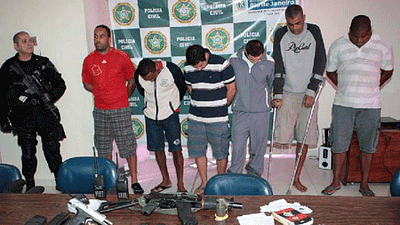 presos.trafica.gif