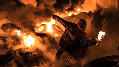 protestos4.jpg