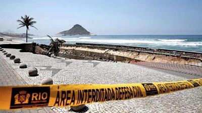 rio-5.jpg