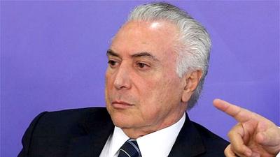 temer-3.jpg