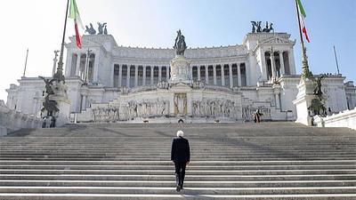 mattarella1.jpg