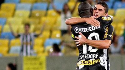 botafogo-gege.jpg