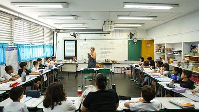 professores.jpeg