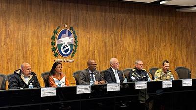 riofestival.jpg