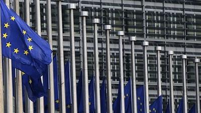 uniaoeuropeia.jpg