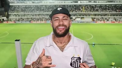 ney.jpg