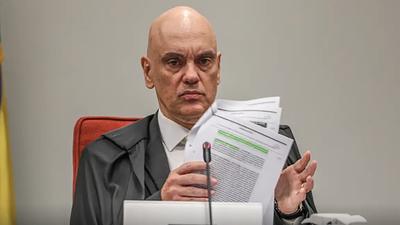moraes-1.jpg