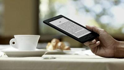 amazonlivros.jpg