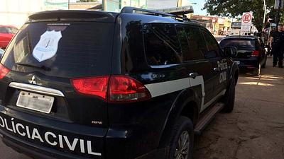 policiacivil.jpg