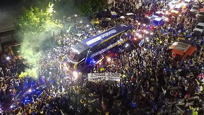 boca.jpg