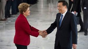 Dilma-premie-chines-300x168.jpg