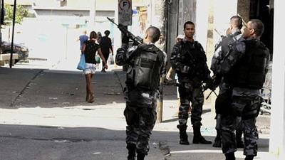 cidade-1.jpg
