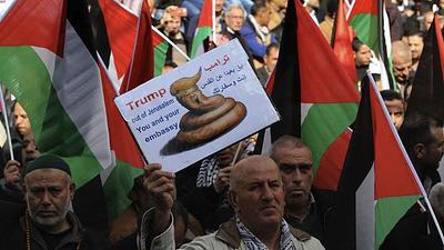 palestinos.jpg