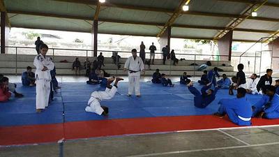 judo.jpg