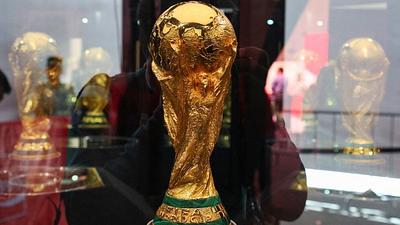 fifa.jpg