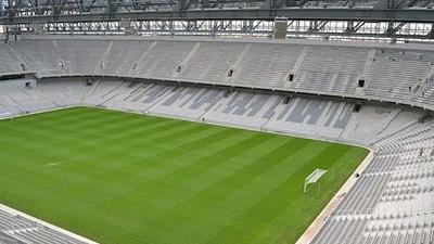 estadioscopadomundo.jpg