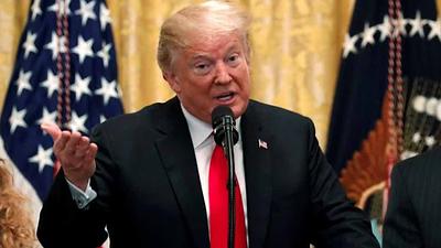 trump-2.jpg