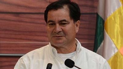 Molina.jpg