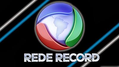 Record.jpg