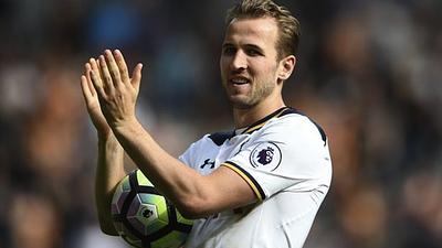 harrykane.jpg