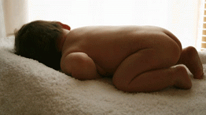 mortalidade_infantil_3008-300x168.gif