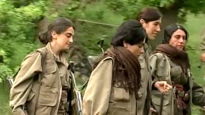 curdos-pkk.jpg