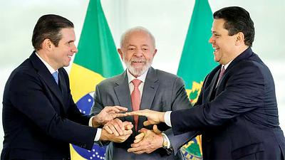 lula-motta-alco.jpg