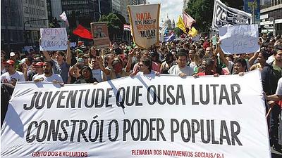 excluidos1.jpg