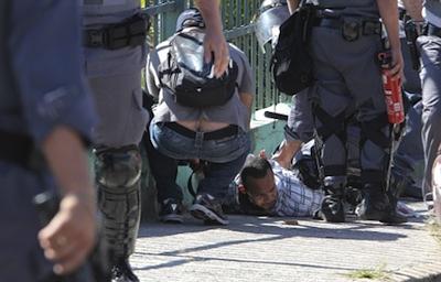 semtetosp.jpg
