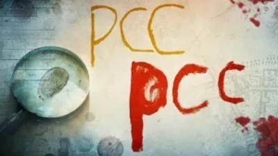 pcc-1.jpg