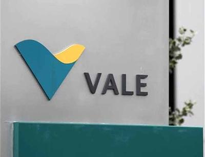 Vale.jpg