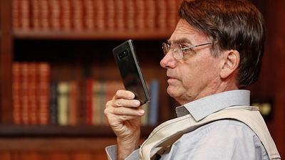 bolsonaro-4.jpg